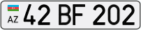 42BF202