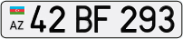 42BF293