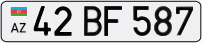 42BF587