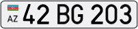 42BG203
