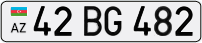 42BG482
