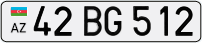 42BG512