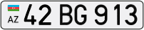 42BG913