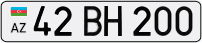 42BH200