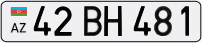 42BH481