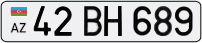 42BH689