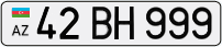 42BH999