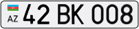 42BK008