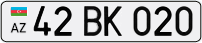 42BK020