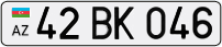 42BK046