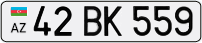 42BK559