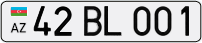 42BL001