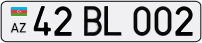 42BL002