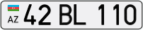 42BL110