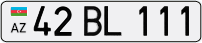 42BL111