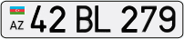 42BL279