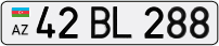 42BL288