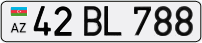 42BL788