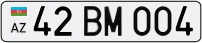 42BM004