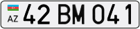 42BM041