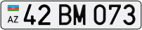 42BM073