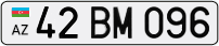 42BM096