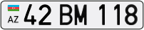 42BM118