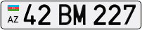 42BM227
