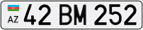 42BM252