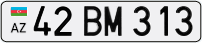 42BM313