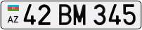 42BM345