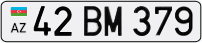 42BM379