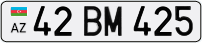 42BM425