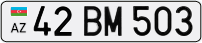 42BM503
