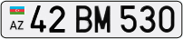 42BM530