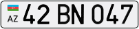 42BN047