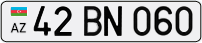 42BN060