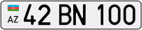 42BN100
