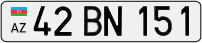 42BN151