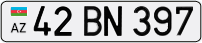 42BN397