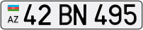 42BN495