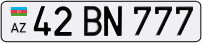 42BN777