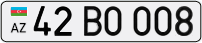 42BO008