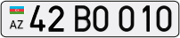 42BO010