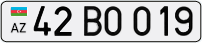 42BO019