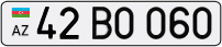 42BO060