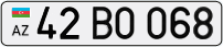 42BO068