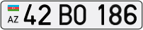 42BO186