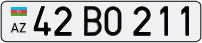 42BO211
