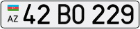42BO229